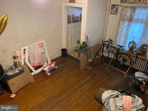 5336 Race Street, Philadelphia PA 19139