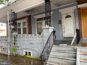 5336 Race Street, Philadelphia PA 19139