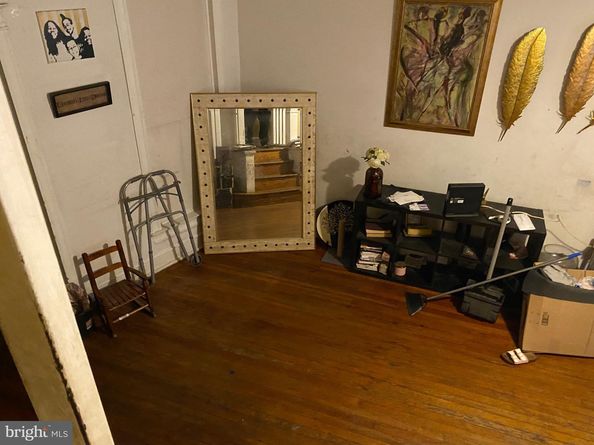 5336 Race Street, Philadelphia PA 19139