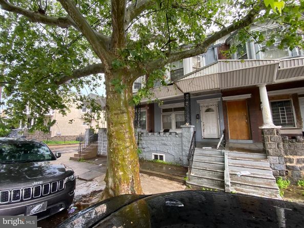 5336 Race Street, Philadelphia PA 19139