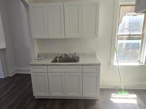 2564 N Reese Street, Philadelphia PA 19133