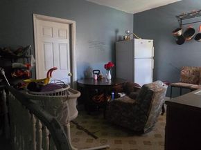 2564 N Reese Street, Philadelphia PA 19133