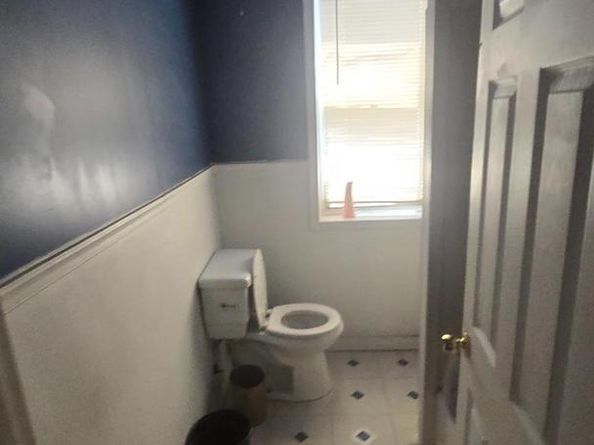 2564 N Reese Street, Philadelphia PA 19133