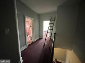 5807 Chew Avenue, Philadelphia PA 19138
