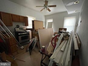 5807 Chew Avenue, Philadelphia PA 19138