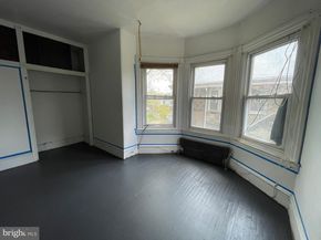 5807 Chew Avenue, Philadelphia PA 19138