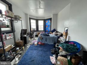 5807 Chew Avenue, Philadelphia PA 19138