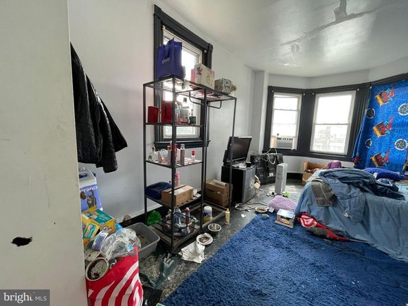 5807 Chew Avenue, Philadelphia PA 19138