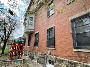 5807 Chew Avenue, Philadelphia PA 19138