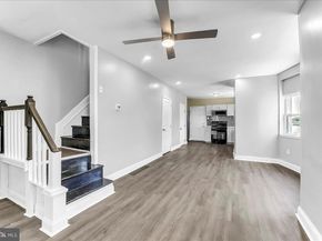 9 Summit Street, Darby PA 19023