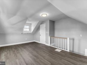 9 Summit Street, Darby PA 19023