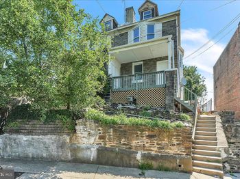 9 Summit Street