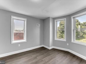 9 Summit Street, Darby PA 19023
