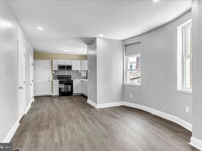 9 Summit Street, Darby PA 19023