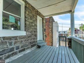 9 Summit Street, Darby PA 19023