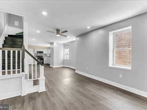 9 Summit Street, Darby PA 19023