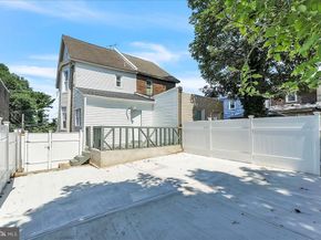 9 Summit Street, Darby PA 19023