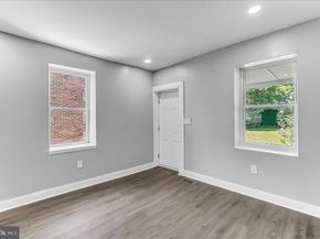 9 Summit Street, Darby PA 19023