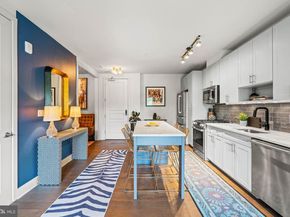 6803 Cameron Drive NW 105, Washington DC 20012