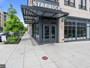 6803 Cameron Drive NW 105, Washington DC 20012
