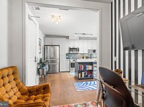 6803 Cameron Drive NW 105, Washington DC 20012