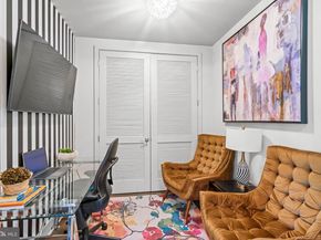 6803 Cameron Drive NW 105, Washington DC 20012