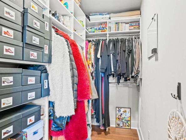 6803 Cameron Drive NW 105, Washington DC 20012
