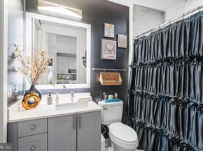 6803 Cameron Drive NW 105, Washington DC 20012