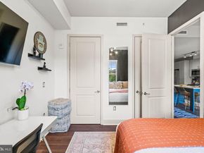 6803 Cameron Drive NW 105, Washington DC 20012