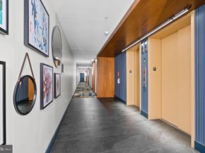 6803 Cameron Drive NW 105, Washington DC 20012