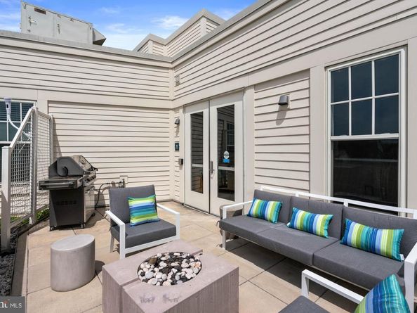 6803 Cameron Drive NW 105, Washington DC 20012