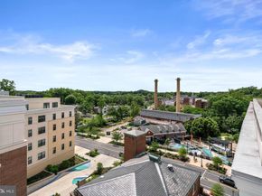 6803 Cameron Drive NW 105, Washington DC 20012