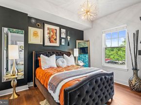 6803 Cameron Drive NW 105, Washington DC 20012
