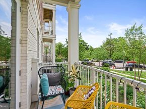 6803 Cameron Drive NW 105, Washington DC 20012