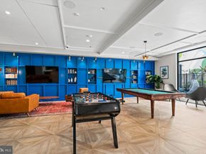 6803 Cameron Drive NW 105, Washington DC 20012