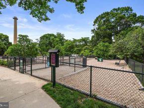 6803 Cameron Drive NW 105, Washington DC 20012