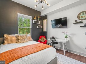 6803 Cameron Drive NW 105, Washington DC 20012