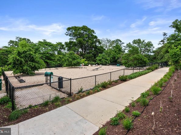 6803 Cameron Drive NW 105, Washington DC 20012