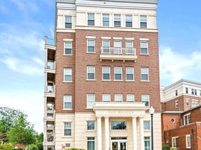 6803 Cameron Drive NW 105, Washington DC 20012