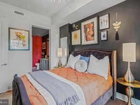 6803 Cameron Drive NW 105, Washington DC 20012