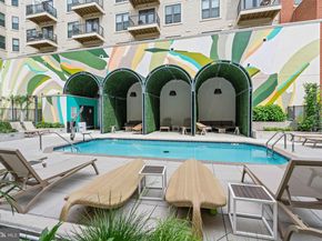 6803 Cameron Drive NW 105, Washington DC 20012