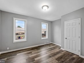 707 W Ontario Street, Philadelphia PA 19140