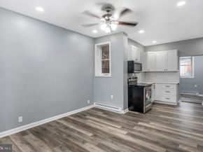 707 W Ontario Street, Philadelphia PA 19140