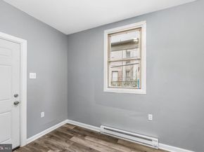 707 W Ontario Street, Philadelphia PA 19140