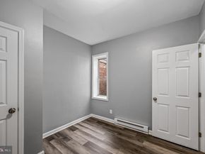 707 W Ontario Street, Philadelphia PA 19140