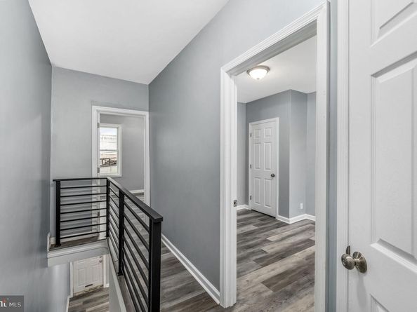 707 W Ontario Street, Philadelphia PA 19140