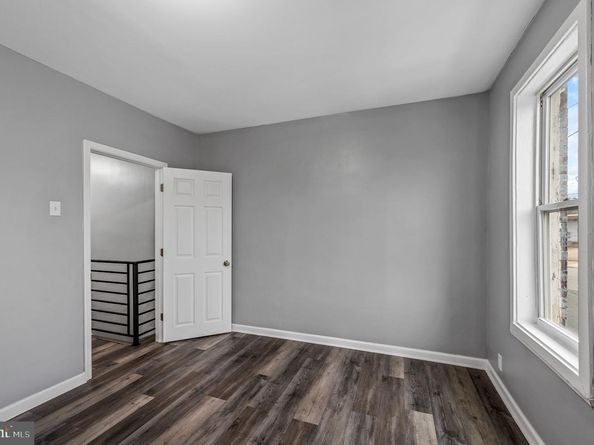 707 W Ontario Street, Philadelphia PA 19140