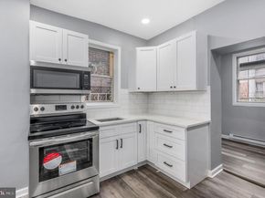 707 W Ontario Street, Philadelphia PA 19140