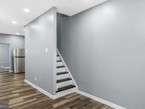 707 W Ontario Street, Philadelphia PA 19140