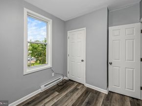 707 W Ontario Street, Philadelphia PA 19140